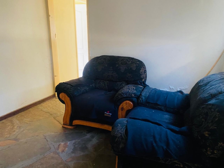 4 Bedroom Property for Sale in Sasolburg Ext 1 Free State